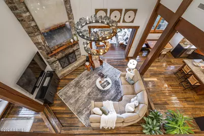 5380 Cove Hollow Lane, Park City, UT 84098 - Photo 48