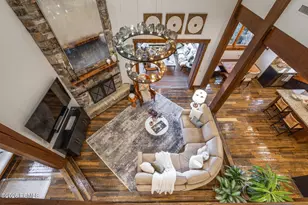 5380 Cove Hollow Ln, Park City, UT 84098 - Photo 48