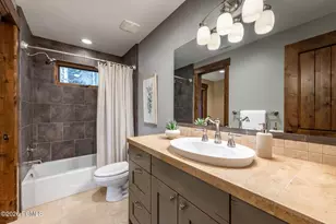 5380 Cove Hollow Ln, Park City, UT 84098 - Photo 54