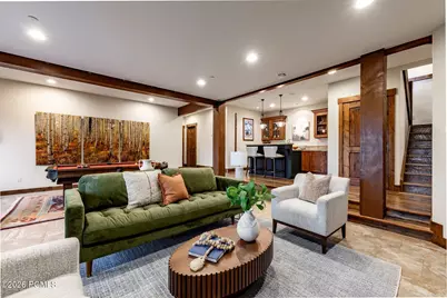 5380 Cove Hollow Lane, Park City, UT 84098 - Photo 74