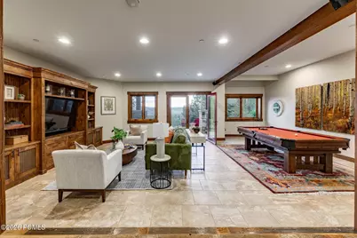 5380 Cove Hollow Lane, Park City, UT 84098 - Photo 76