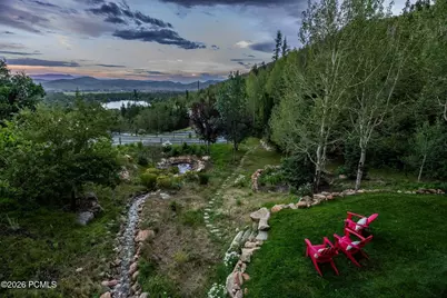 5380 Cove Hollow Lane, Park City, UT 84098 - Photo 82