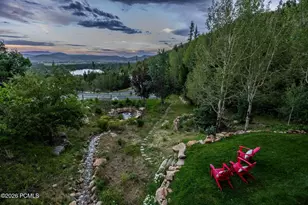 5380 Cove Hollow Ln, Park City, UT 84098 - Photo 82