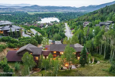 5380 Cove Hollow Lane, Park City, UT 84098 - Photo 96