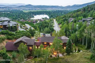 5380 Cove Hollow Ln, Park City, UT 84098 - Photo 96