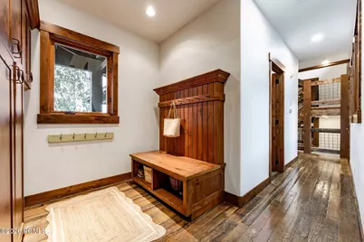 5380 Cove Hollow Lane, Park City, UT 84098 - Photo 60