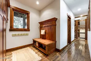 5380 Cove Hollow Ln, Park City, UT 84098 - Photo 60