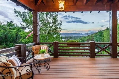5380 Cove Hollow Lane, Park City, UT 84098 - Photo 22