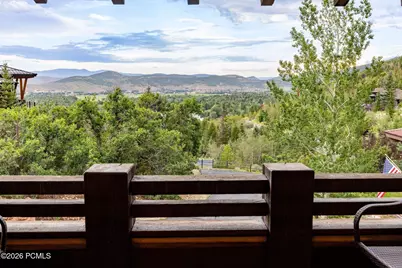 5380 Cove Hollow Lane, Park City, UT 84098 - Photo 68