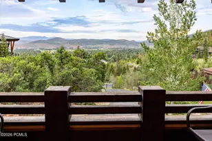 5380 Cove Hollow Ln, Park City, UT 84098 - Photo 68