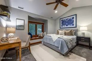 5380 Cove Hollow Ln, Park City, UT 84098 - Photo 50