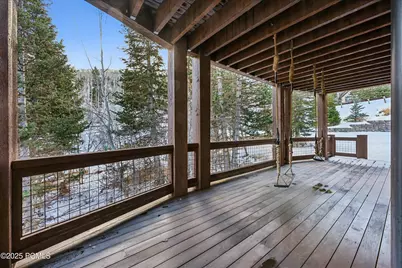 2520 Bear Hollow Drive, Park City, UT 84098 - Photo 42