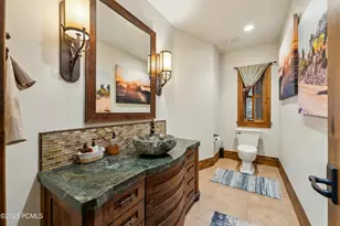 2520 Bear Hollow Dr, Park City, UT 84098 - Photo 36