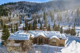 2520 Bear Hollow Dr, Park City, UT 84098 - Photo 50