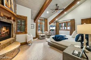 2520 Bear Hollow Dr, Park City, UT 84098 - Photo 20