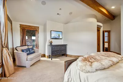 2520 Bear Hollow Drive, Park City, UT 84098 - Photo 24