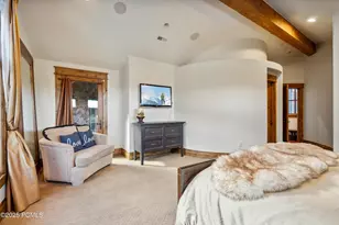 2520 Bear Hollow Dr, Park City, UT 84098 - Photo 24