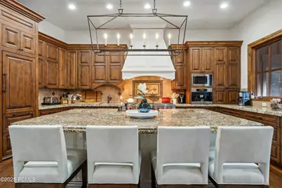 2520 Bear Hollow Drive, Park City, UT 84098 - Photo 16