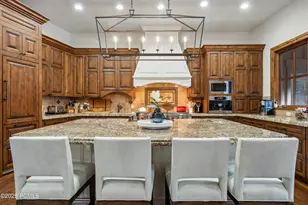 2520 Bear Hollow Dr, Park City, UT 84098 - Photo 16