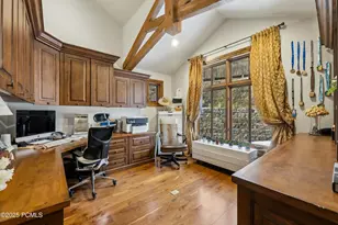 2520 Bear Hollow Dr, Park City, UT 84098 - Photo 18