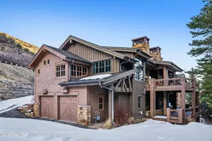 2520 Bear Hollow Dr, Park City, UT 84098 - Photo 54