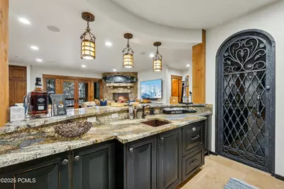 2520 Bear Hollow Drive, Park City, UT 84098 - Photo 32
