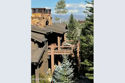 2520 Bear Hollow Drive, Park City, UT 84098 - Photo 2