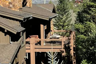 2520 Bear Hollow Dr, Park City, UT 84098 - Photo 2