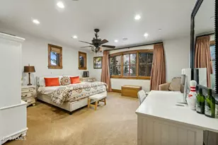 2520 Bear Hollow Dr, Park City, UT 84098 - Photo 40