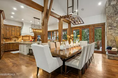 2520 Bear Hollow Drive, Park City, UT 84098 - Photo 12