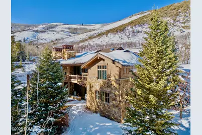 2520 Bear Hollow Drive, Park City, UT 84098 - Photo 52