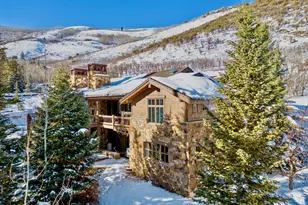 2520 Bear Hollow Dr, Park City, UT 84098 - Photo 52