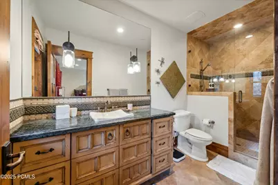 2520 Bear Hollow Drive, Park City, UT 84098 - Photo 38