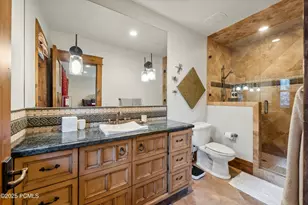 2520 Bear Hollow Dr, Park City, UT 84098 - Photo 38