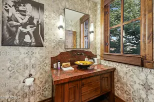 2520 Bear Hollow Dr, Park City, UT 84098 - Photo 28