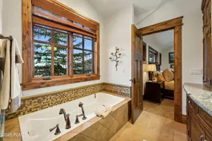 2520 Bear Hollow Dr, Park City, UT 84098 - Photo 26