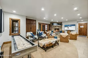 2520 Bear Hollow Dr, Park City, UT 84098 - Photo 34