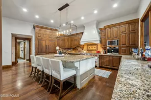 2520 Bear Hollow Dr, Park City, UT 84098 - Photo 14