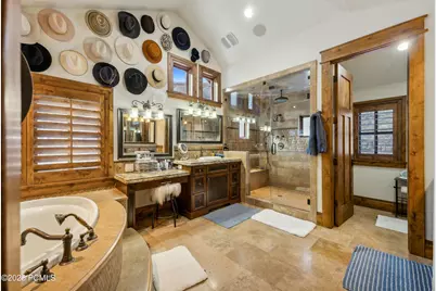 2520 Bear Hollow Drive, Park City, UT 84098 - Photo 22