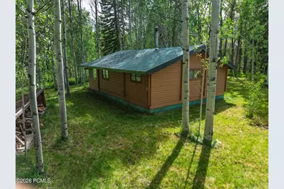 5958 Bull Moose Road, Kamas, UT 84036 - Photo 12