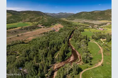 5958 Bull Moose Road, Kamas, UT 84036 - Photo 4