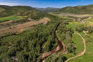 5958 Bull Moose Rd, Kamas, UT 84036 - Photo 4