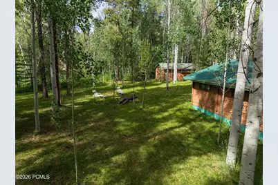 5958 Bull Moose Road, Kamas, UT 84036 - Photo 16