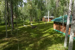 5958 Bull Moose Rd, Kamas, UT 84036 - Photo 16