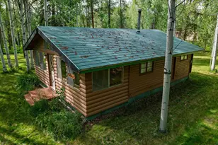 5958 Bull Moose Rd, Kamas, UT 84036 - Photo 18