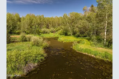 5958 Bull Moose Road, Kamas, UT 84036 - Photo 26