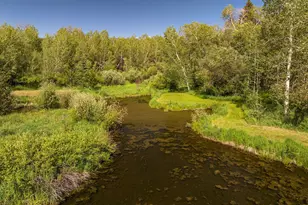5958 Bull Moose Rd, Kamas, UT 84036 - Photo 26