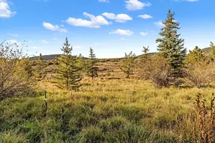 5958 Bull Moose Rd, Kamas, UT 84036 - Photo 28