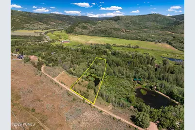 5958 Bull Moose Road, Kamas, UT 84036 - Photo 6