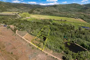 5958 Bull Moose Rd, Kamas, UT 84036 - Photo 6